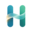 HeyTop AI